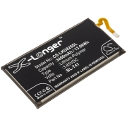 Mobile Phone Battery LG V40 ThinQ