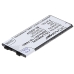 Mobile Phone Battery LG G5 Lite