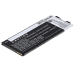 Mobile Phone Battery LG G5 Lite