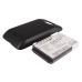 Mobile Phone Battery LG Wine Smart II