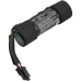 Batteria altoparlanti Logitech UE Boom