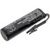 Speaker Battery Logitech UE Ultimate