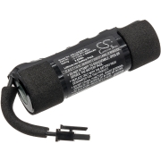 Batteria altoparlanti Logitech UE Boom 2