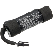 Batteria altoparlanti Logitech UE Boom 2