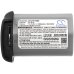 Camera Battery Canon X Mark II