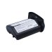 Camera Battery Canon EOS-1Ds Mark III