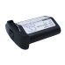 Camera Battery Canon EOS-1Ds Mark III