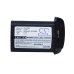 Camera Battery Canon EOS-1Ds Mark III