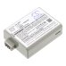 Camera Battery Canon EOS 450D