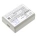 Camera Battery Canon EOS 450D