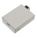 Camera Battery Canon EOS 450D