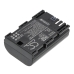Camera Battery Canon EOS 5D Mark IV