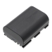 Camera Battery Canon EOS 5D Mark IV