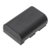 Camera Battery Canon EOS 5D Mark IV