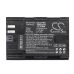 Camera Battery Canon EOS 5D Mark IV