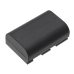 Camera Battery Canon EOS 5D Mark IV