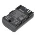 Camera Battery Canon EOS 5DS R