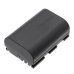 Camera Battery Canon EOS 5DS R