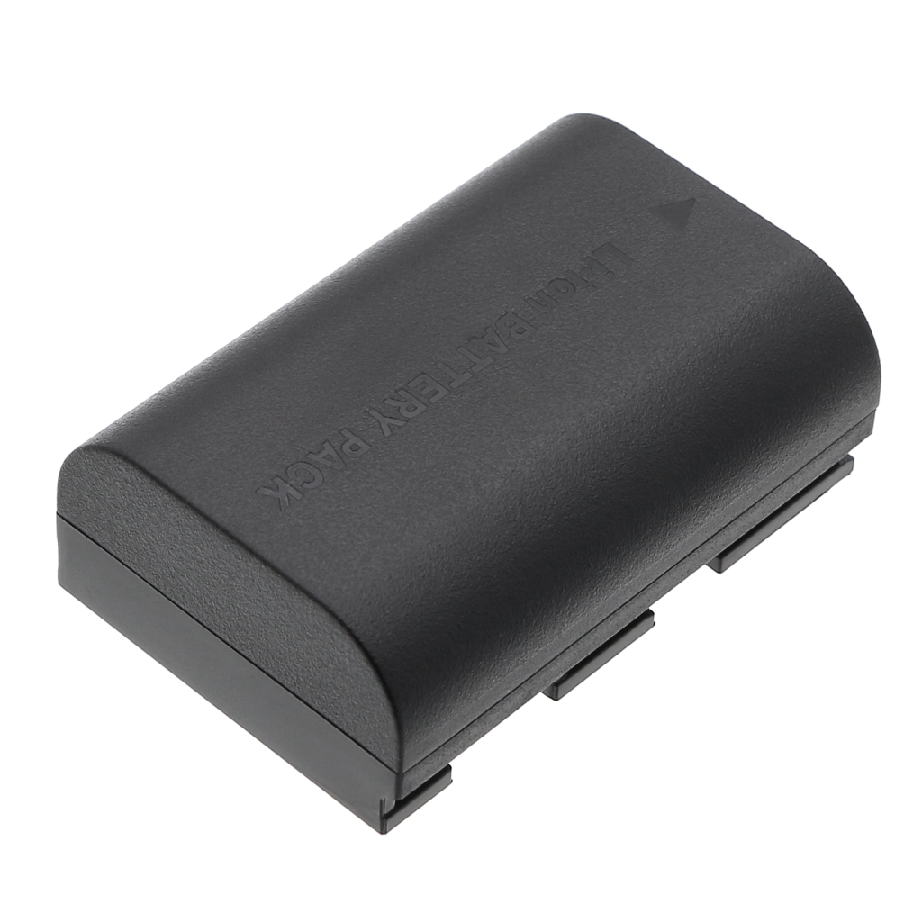 Camera Battery Canon EOS 5DS R