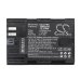 Camera Battery Canon EOS 5DS R