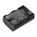 Camera Battery Canon EOS 5DS R