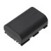 Camera Battery Canon EOS 5DS R
