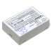 Camera Battery Canon EOS Kiss X4