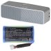 Speaker Battery Lg Music Flow P7