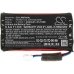 Speaker Battery Lg Music Flow P7