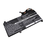 Batteria notebook Lenovo ThinkPad E450(20DCA01NCD)
