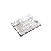 Mobile Phone Battery LG Stylo 3 Plus