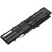 Notebook battery Lenovo Ducati 5 82ES000DAU