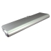 Batterie Sostituisce FRU 42T5256