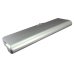 Batterie Sostituisce FRU 42T4514