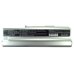 Batterie Sostituisce FRU 42T4514