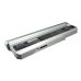 Batterie Sostituisce FRU 42T4514