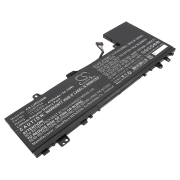 Batteria notebook Lenovo IdeaPad Slim 5 14ABR8 82XE000QTA