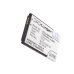 Mobile Phone Battery LG Viper 4G LTE