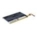 Batterie compatibile con Lenovo Vibe X2Pt5 CS-LVX210SL