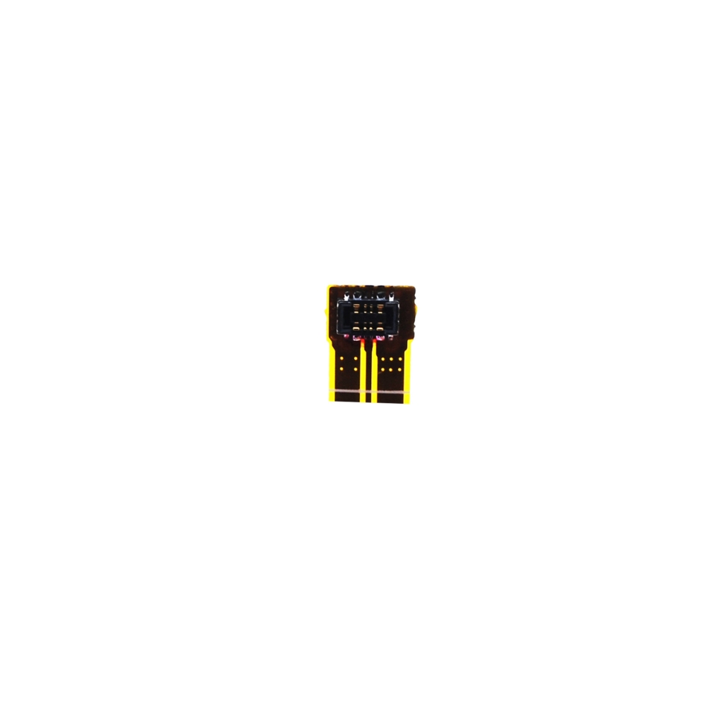 Batterie compatibile con Lenovo Vibe X2Pt5 CS-LVX210SL