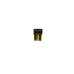 Batterie compatibile con Lenovo Vibe X2Pt5 CS-LVX210SL