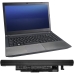 Batteria notebook Medion Akoya S4217