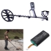 Batteria per elettroutensili Minelab Equinox 700