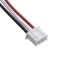 Batterie compatibile con MICA ML-500 ML-500 CS-MIM500LS