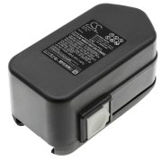 CS-MKE180PW<br />Batterie per   sostituisce la batteria ATLAS COPCOB 18