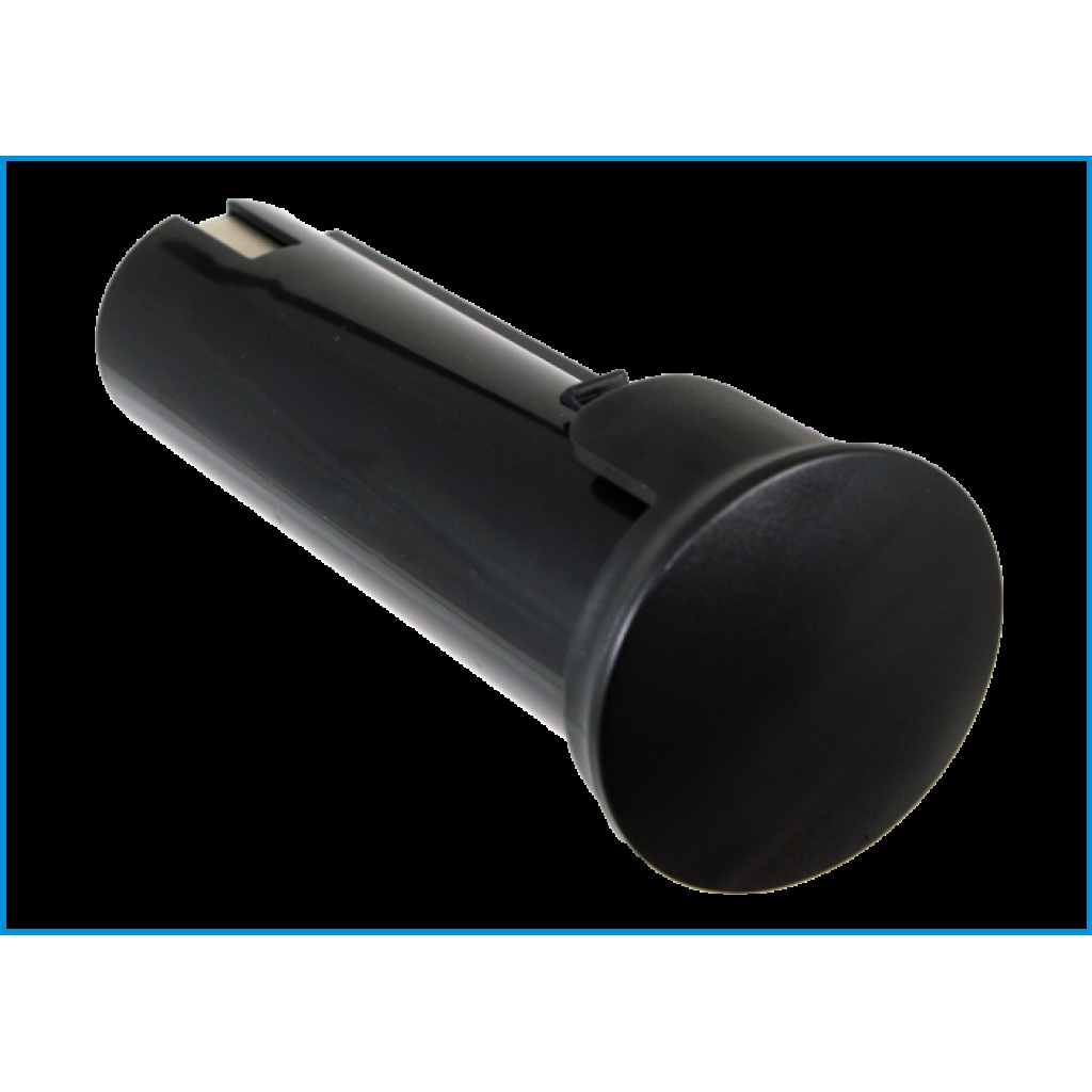 Batteria industriale Milwaukee CS-MKE200PW