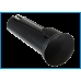 Batteria industriale Milwaukee CS-MKE200PW