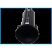 Batteria industriale Milwaukee CS-MKE200PW