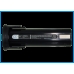 Batteria industriale Milwaukee CS-MKE200PW