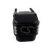 Batteria industriale Aeg Battery Light PL Option